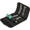 Wera - Kraftform Kompakt Turbo Set 1 - One Color