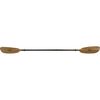Werner - Skagit FG 2-Piece Paddle - Straight Shaft