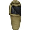 Western Mountaineering - Cypress GWS Sleeping Bag: -30F Down