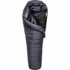 Western Mountaineering - Kodiak GORE-TEX INFINIUM Sleeping Bag: 0F Down