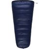 Western Mountaineering - Semilite Foot Sleeping Bag: 20F Down