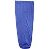 Western Mountaineering - Sonora Sleeping Bag Liner - One Color