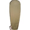 Western Mountaineering - Tioga Silk Sleeping Bag Liner - Gold