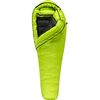 Western Mountaineering - Puma StormShield Sleeping Bag: -25F Down - Lime/Black