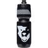 Wolf Tooth Components - Purist Wolf Tooth Water Bottle