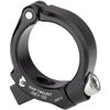 Wolf Tooth Components - Shiftmount - Black