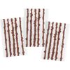 Wolf Tooth Components - EnCase System Bacon Strips - One Color