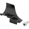 Wolf Tooth Components - ReMote Pro Conversion Kit - Black