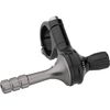 Wolf Tooth Components - Remote 360 - Silver