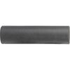 Wolf Tooth Components - Mega Fat Paw Grip - Black