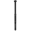Wolf Tooth Components - Resolve 2 Dropper Seatpost - Black