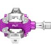 Ultraviolet Purple