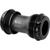 Wolf Tooth Components - T47 External Bottom Bracket