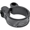Wolf Tooth Components - MK0 Seatpost Clamp - Shadow Gray