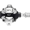 Wolf Tooth Components - ALT XC Performance Clipless Pedal - Black