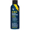 White Lightning - 2-In-1 Bike Chain Care - Aerosol
