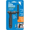 White Lightning - Chain Breaker Tool - One Color
