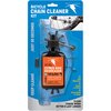 White Lightning - Chain Cleaner Tool Kit - One Color