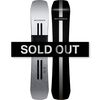 WHITESPACE - Shaun White Pro - Limited Edition Autographed Snowboard