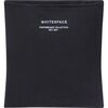WHITESPACE - Merino Neck Gaiter