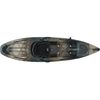 Wilderness Systems - Tarpon 100 Angler Kayak