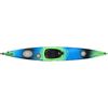 Wilderness Systems - Tsunami 145 Kayak