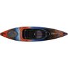 Wilderness Systems - Aspire 105 Kayak
