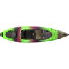 Wilderness Systems - Pungo 105 Kayak