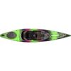 Wilderness Systems - Pungo 120 Kayak