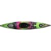 Wilderness Systems - Tsunami 125 Kayak