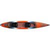 Wilderness Systems - Pamlico 145 Kayak