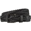 Will Leather Goods - Beulah Belt - Women's