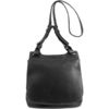 Will Leather Goods - Cirrus Saddlebag - Women's