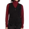 Woolrich - Heirloom Vest - Women's