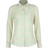 Woolrich - Conundrum Shirt - Long-Sleeve - Women's