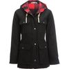 Woolrich - Advisory Wool Insulated Mountain Parka - Women's