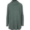 Woolrich - Clapshaw Cowl Tunic - Women's