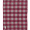 Woolrich - Sherpa Rough Rider Blanket