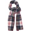 Woolrich - Classic Scarf - Women's