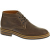 Wolverine 1883 Collection - Francisco Chukka Boot - Men's