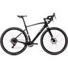 Wilier - Jena Rival Gravel Bike