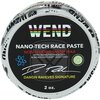 Wend - Daron Rahlves Nano-Tech Race Paste - Regular