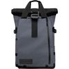 WANDRD - PRVKE 31L Backpack