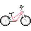 Powder Pink