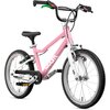 Powder Pink