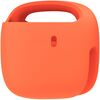 Pumpkin Orange