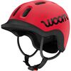 Woom Red
