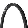 Whisky Parts Co. - No.9 36w Carbon Boost Wheel - 27.5in - Matte Black
