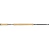 R.L. Winston Rod Co. - Air 2 Microspey - One Color