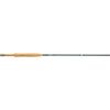 R.L. Winston Rod Co. - Pure 2 Fly Rod - 4 Piece - One Color